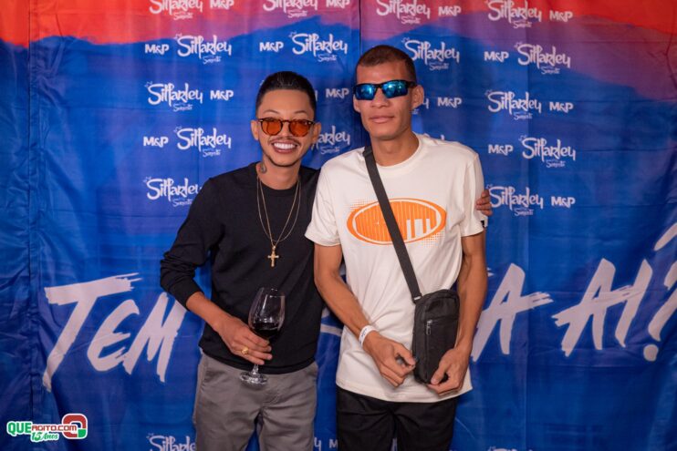 Silfarley grava DVD “Tem Cerveja Aí?” em Santa Luzia com participações especiais 451