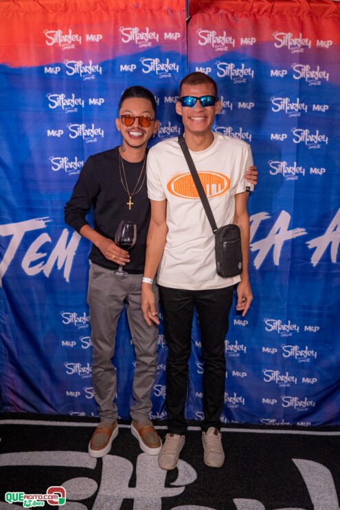 Silfarley grava DVD “Tem Cerveja Aí?” em Santa Luzia com participações especiais 453