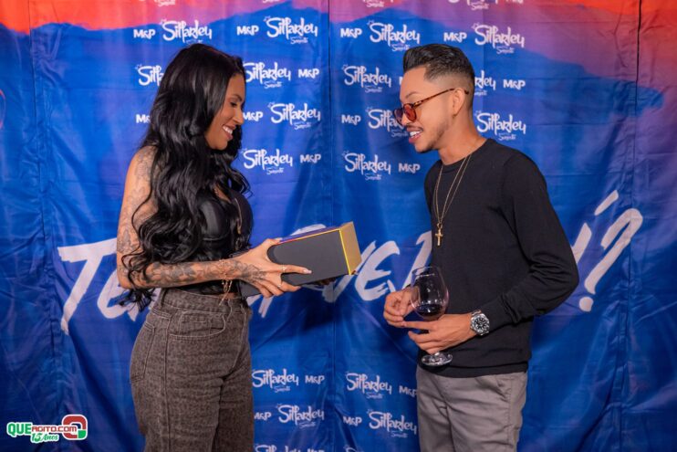 Silfarley grava DVD “Tem Cerveja Aí?” em Santa Luzia com participações especiais 456