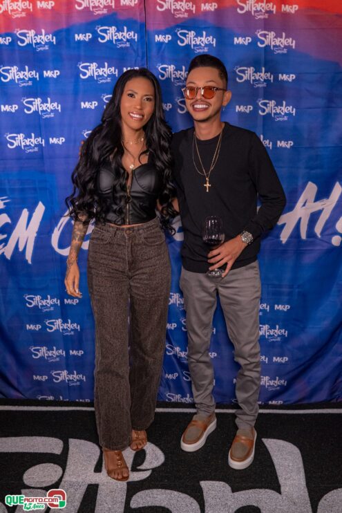 Silfarley grava DVD “Tem Cerveja Aí?” em Santa Luzia com participações especiais 459