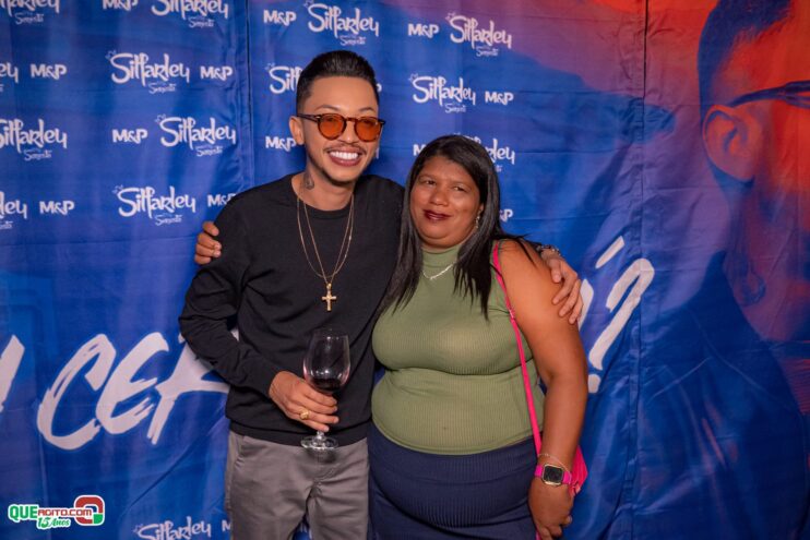 Silfarley grava DVD “Tem Cerveja Aí?” em Santa Luzia com participações especiais 467