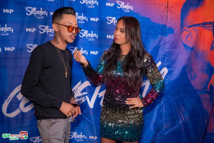 Silfarley grava DVD “Tem Cerveja Aí?” em Santa Luzia com participações especiais 468