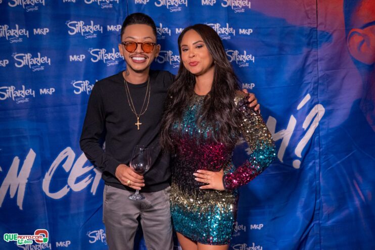 Silfarley grava DVD “Tem Cerveja Aí?” em Santa Luzia com participações especiais 472