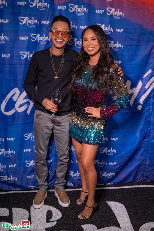 Silfarley grava DVD “Tem Cerveja Aí?” em Santa Luzia com participações especiais 473