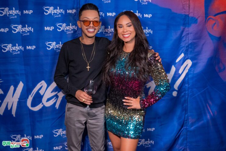 Silfarley grava DVD “Tem Cerveja Aí?” em Santa Luzia com participações especiais 474