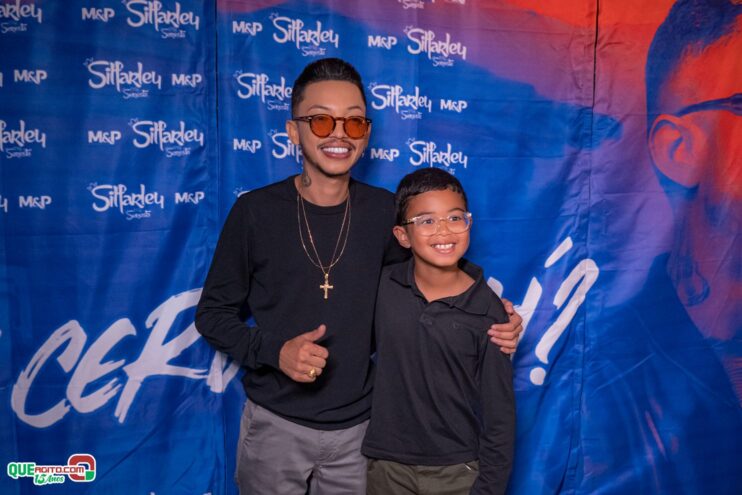 Silfarley grava DVD “Tem Cerveja Aí?” em Santa Luzia com participações especiais 477