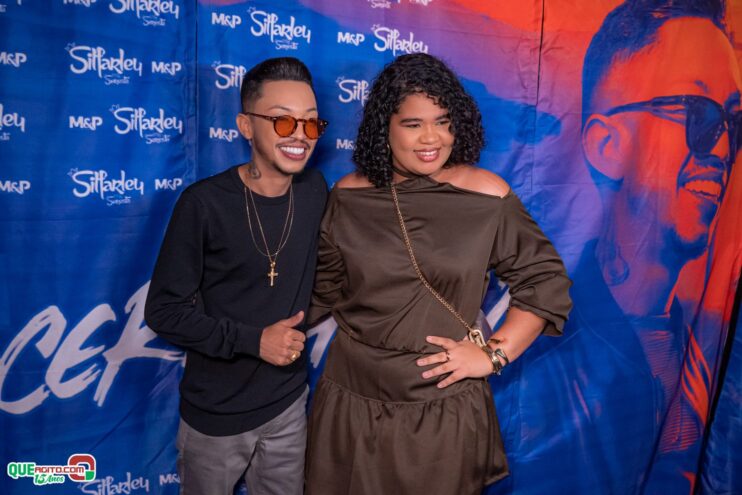 Silfarley grava DVD “Tem Cerveja Aí?” em Santa Luzia com participações especiais 478