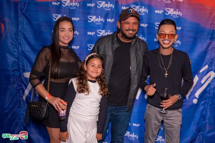 Silfarley grava DVD “Tem Cerveja Aí?” em Santa Luzia com participações especiais 479