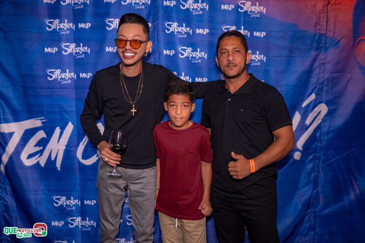 Silfarley grava DVD “Tem Cerveja Aí?” em Santa Luzia com participações especiais 480