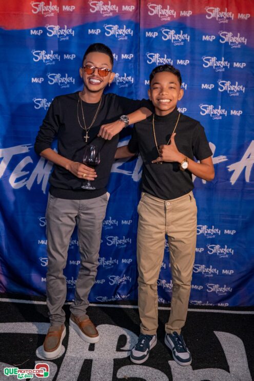 Silfarley grava DVD “Tem Cerveja Aí?” em Santa Luzia com participações especiais 486