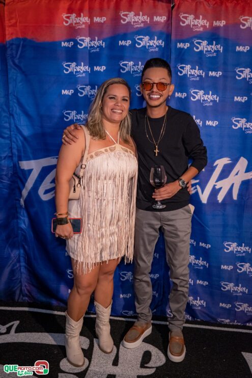 Silfarley grava DVD “Tem Cerveja Aí?” em Santa Luzia com participações especiais 488