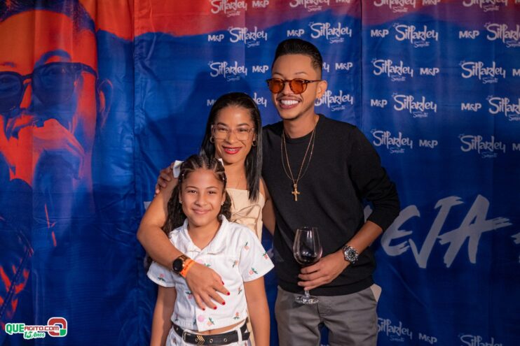 Silfarley grava DVD “Tem Cerveja Aí?” em Santa Luzia com participações especiais 489