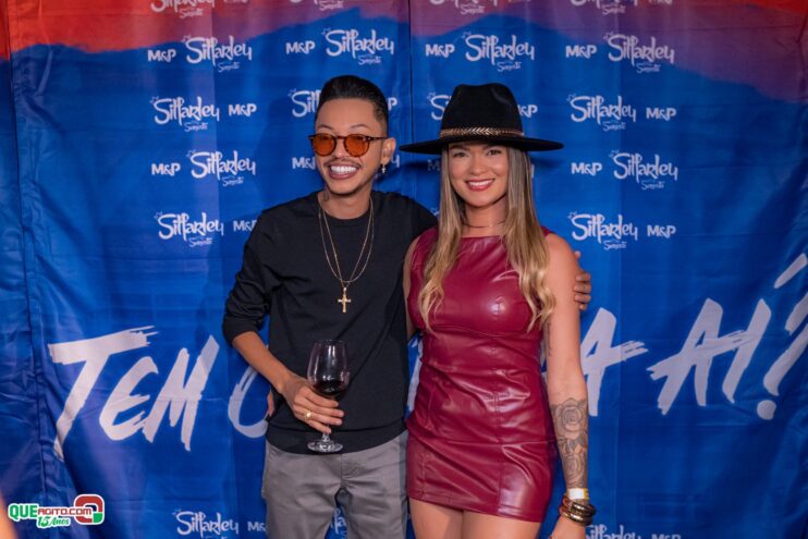 Silfarley grava DVD “Tem Cerveja Aí?” em Santa Luzia com participações especiais 494