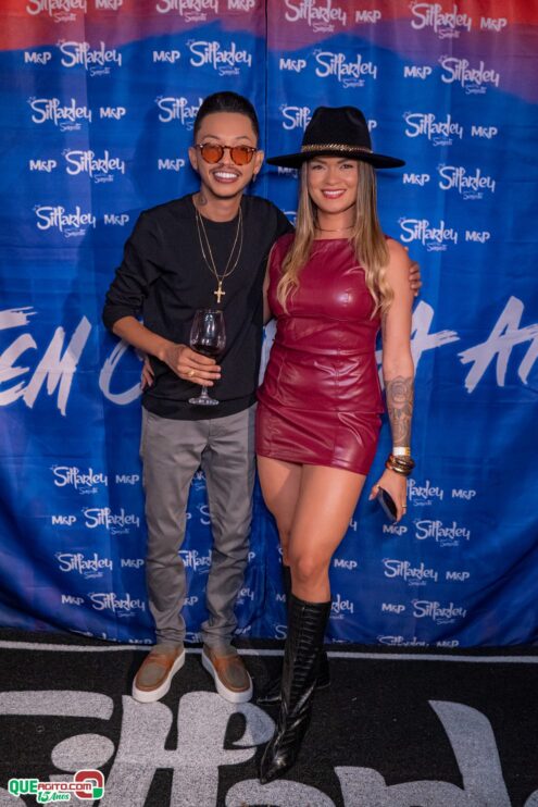 Silfarley grava DVD “Tem Cerveja Aí?” em Santa Luzia com participações especiais 495