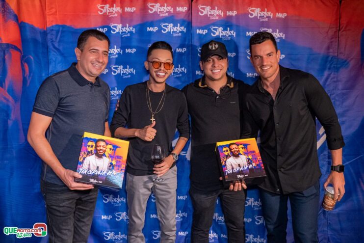 Silfarley grava DVD “Tem Cerveja Aí?” em Santa Luzia com participações especiais 499