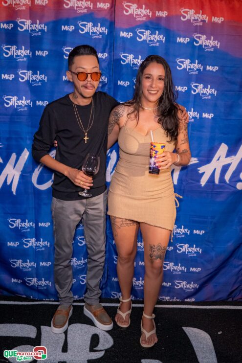 Silfarley grava DVD “Tem Cerveja Aí?” em Santa Luzia com participações especiais 502