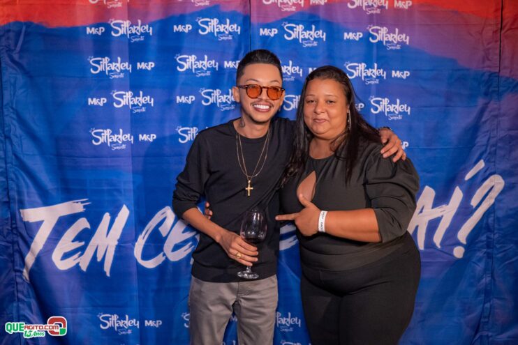 Silfarley grava DVD “Tem Cerveja Aí?” em Santa Luzia com participações especiais 503