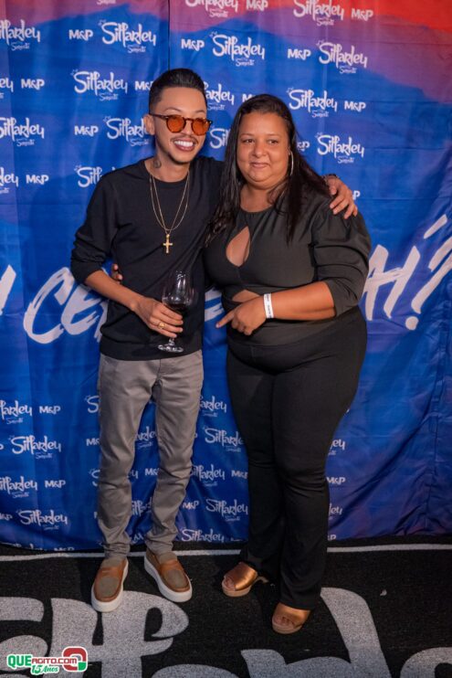 Silfarley grava DVD “Tem Cerveja Aí?” em Santa Luzia com participações especiais 504