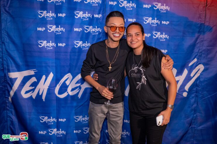 Silfarley grava DVD “Tem Cerveja Aí?” em Santa Luzia com participações especiais 505