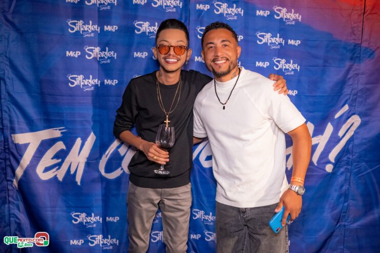 Silfarley grava DVD “Tem Cerveja Aí?” em Santa Luzia com participações especiais 506