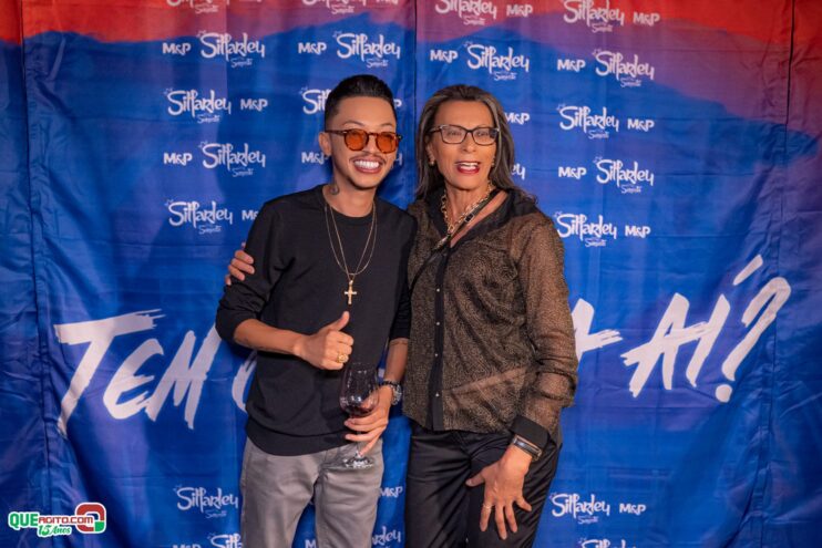 Silfarley grava DVD “Tem Cerveja Aí?” em Santa Luzia com participações especiais 507