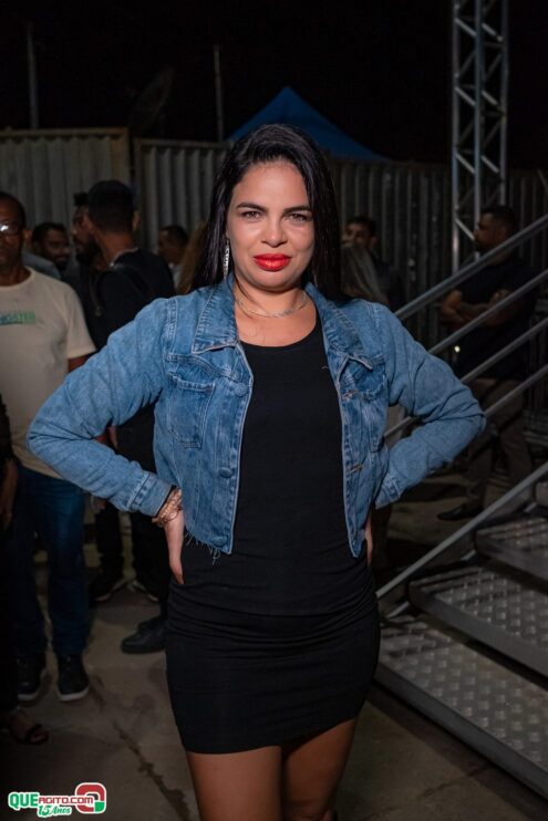 Silfarley grava DVD “Tem Cerveja Aí?” em Santa Luzia com participações especiais 515