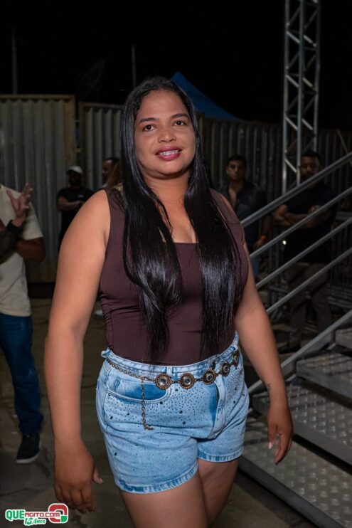 Silfarley grava DVD “Tem Cerveja Aí?” em Santa Luzia com participações especiais 517