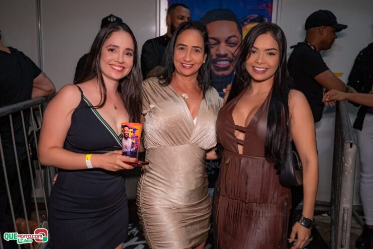 Silfarley grava DVD “Tem Cerveja Aí?” em Santa Luzia com participações especiais 518