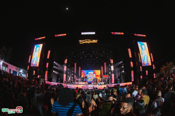 Silfarley grava DVD “Tem Cerveja Aí?” em Santa Luzia com participações especiais 520