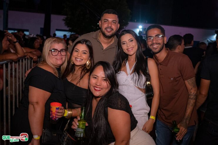 Silfarley grava DVD “Tem Cerveja Aí?” em Santa Luzia com participações especiais 521