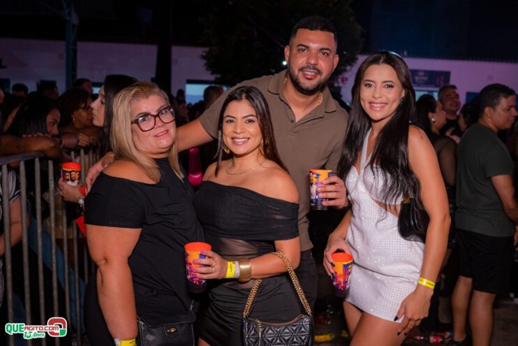 Silfarley grava DVD “Tem Cerveja Aí?” em Santa Luzia com participações especiais 523