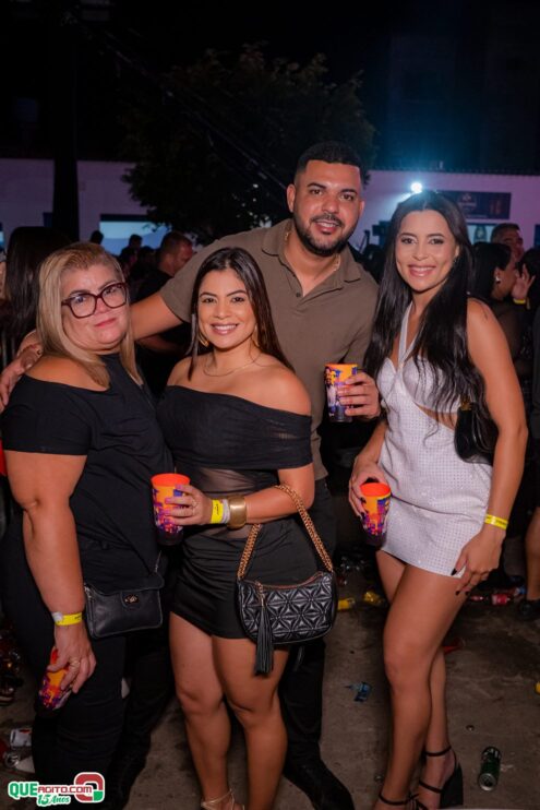 Silfarley grava DVD “Tem Cerveja Aí?” em Santa Luzia com participações especiais 524