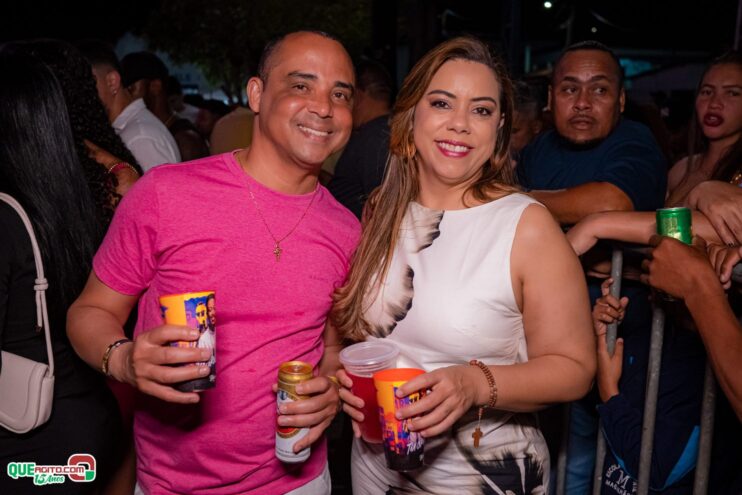 Silfarley grava DVD “Tem Cerveja Aí?” em Santa Luzia com participações especiais 525