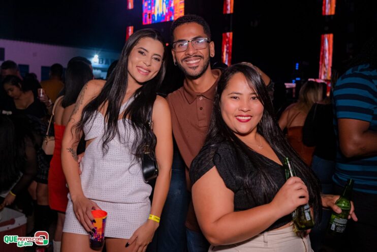 Silfarley grava DVD “Tem Cerveja Aí?” em Santa Luzia com participações especiais 526