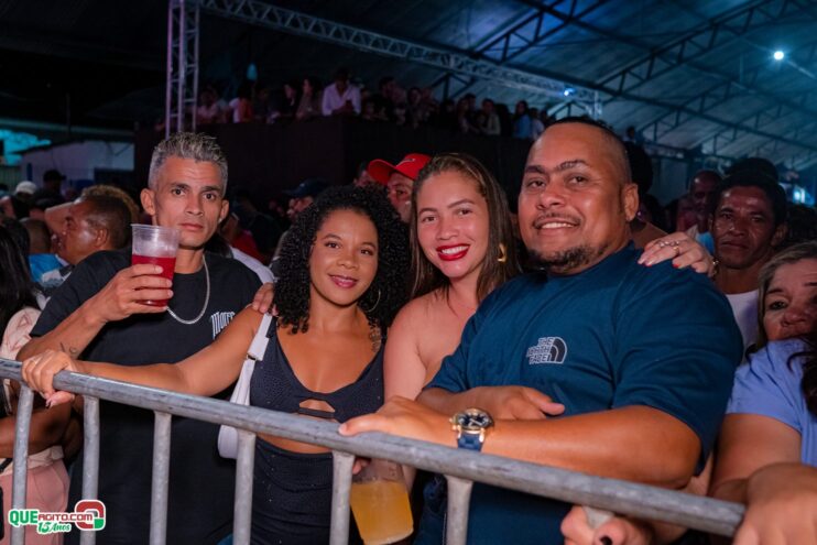 Silfarley grava DVD “Tem Cerveja Aí?” em Santa Luzia com participações especiais 527