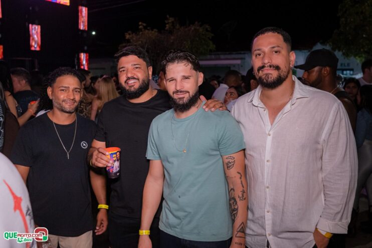 Silfarley grava DVD “Tem Cerveja Aí?” em Santa Luzia com participações especiais 528