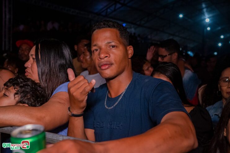 Silfarley grava DVD “Tem Cerveja Aí?” em Santa Luzia com participações especiais 529