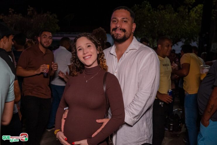 Silfarley grava DVD “Tem Cerveja Aí?” em Santa Luzia com participações especiais 530