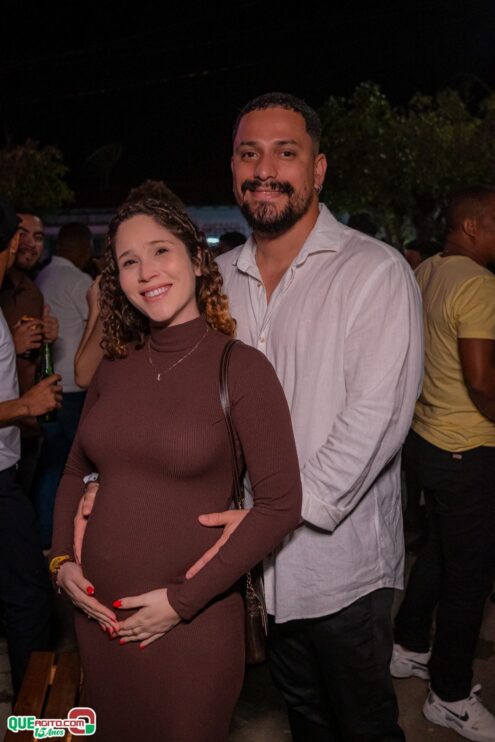 Silfarley grava DVD “Tem Cerveja Aí?” em Santa Luzia com participações especiais 531