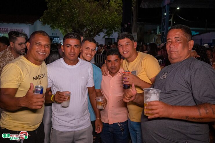 Silfarley grava DVD “Tem Cerveja Aí?” em Santa Luzia com participações especiais 532