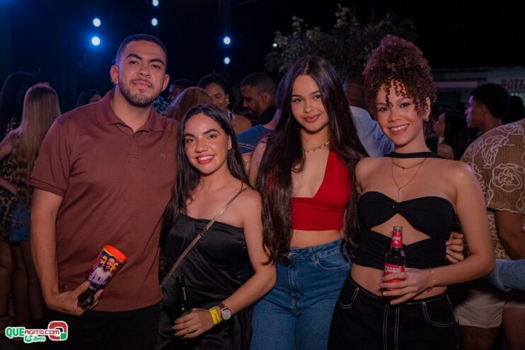 Silfarley grava DVD “Tem Cerveja Aí?” em Santa Luzia com participações especiais 533