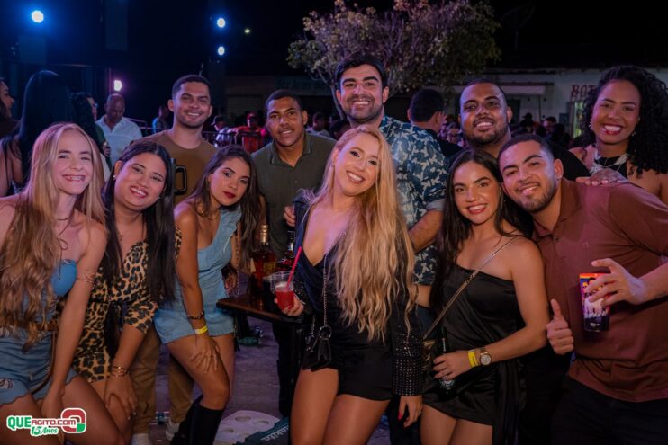 Silfarley grava DVD “Tem Cerveja Aí?” em Santa Luzia com participações especiais 534