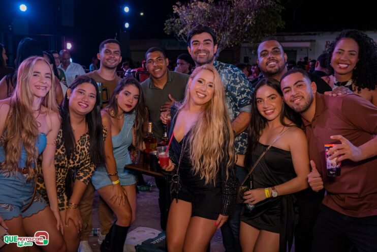 Silfarley grava DVD “Tem Cerveja Aí?” em Santa Luzia com participações especiais 535