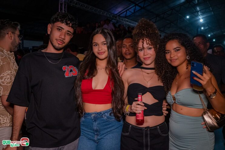 Silfarley grava DVD “Tem Cerveja Aí?” em Santa Luzia com participações especiais 537