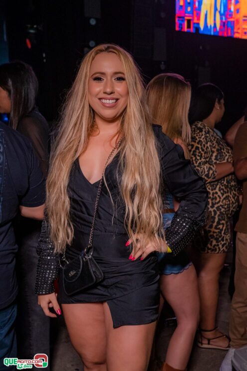 Silfarley grava DVD “Tem Cerveja Aí?” em Santa Luzia com participações especiais 538