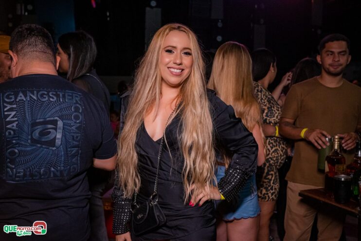 Silfarley grava DVD “Tem Cerveja Aí?” em Santa Luzia com participações especiais 539