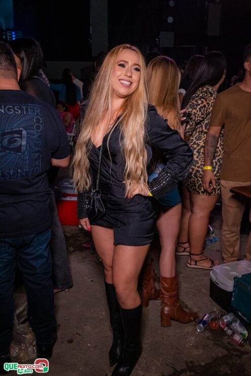 Silfarley grava DVD “Tem Cerveja Aí?” em Santa Luzia com participações especiais 540