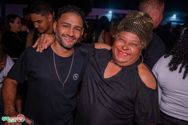 Silfarley grava DVD “Tem Cerveja Aí?” em Santa Luzia com participações especiais 541