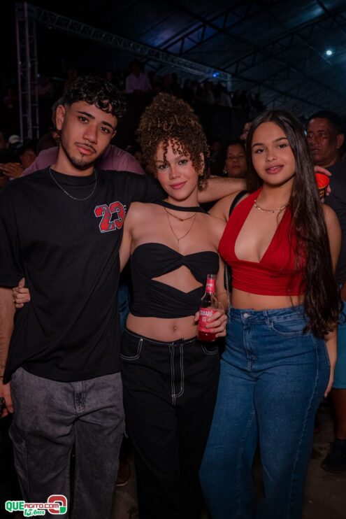 Silfarley grava DVD “Tem Cerveja Aí?” em Santa Luzia com participações especiais 543