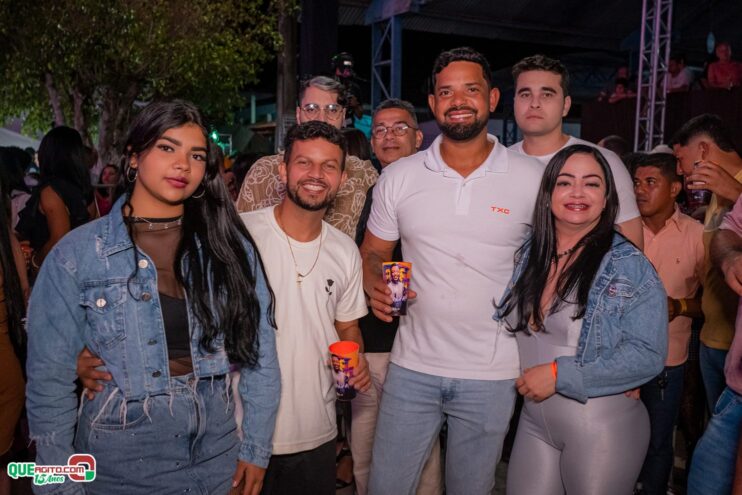 Silfarley grava DVD “Tem Cerveja Aí?” em Santa Luzia com participações especiais 547